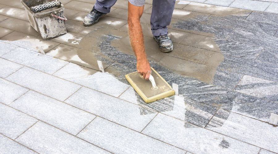 Professional residential roofers in Bearsville, NY